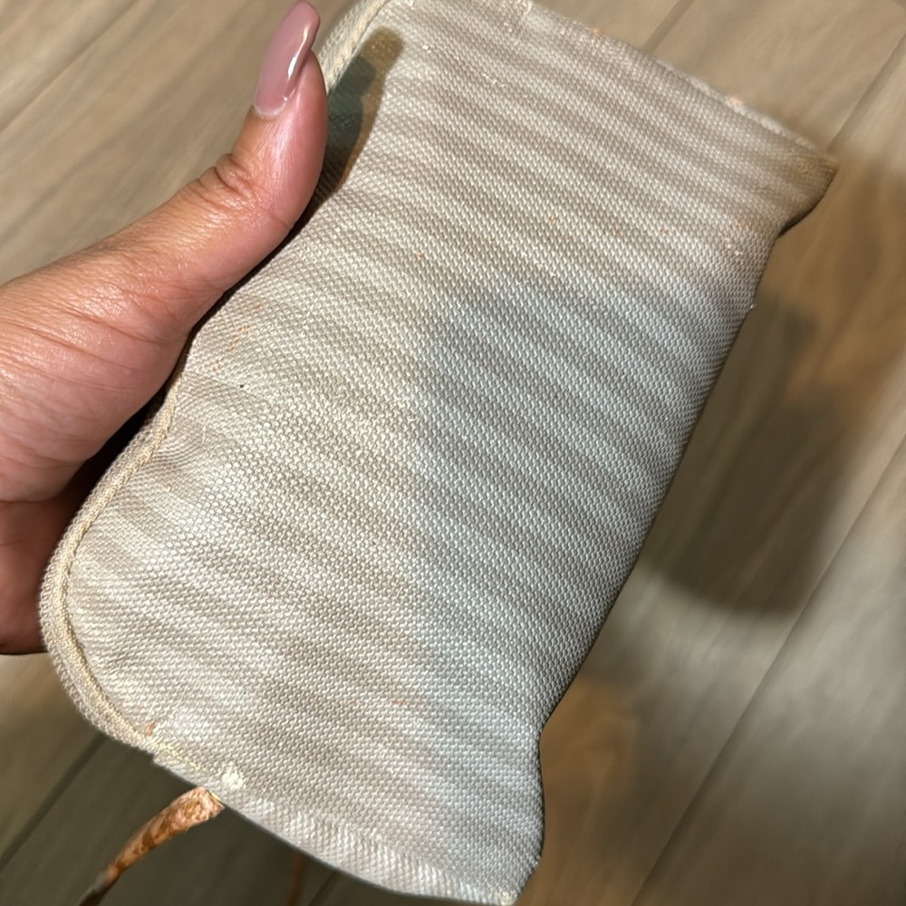 Fendi Vintage Crossbody bag - Picture 7 of 13